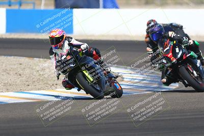 media/Sep-20-2025-TrackDaz (Sat) [[27f0cde673]]/A Group/12pm (Turn 1)/